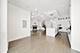 702 W Wellington Unit 2N, Chicago, IL 60657