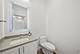 702 W Wellington Unit 2N, Chicago, IL 60657
