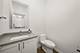 702 W Wellington Unit 2N, Chicago, IL 60657