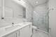702 W Wellington Unit 2N, Chicago, IL 60657