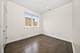 702 W Wellington Unit 2N, Chicago, IL 60657