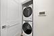 702 W Wellington Unit 2N, Chicago, IL 60657