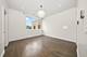 702 W Wellington Unit 2N, Chicago, IL 60657