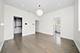 702 W Wellington Unit 2N, Chicago, IL 60657