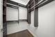 702 W Wellington Unit 2N, Chicago, IL 60657
