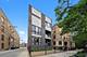 702 W Wellington Unit 2N, Chicago, IL 60657