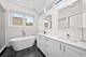 702 W Wellington Unit 2N, Chicago, IL 60657