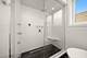 702 W Wellington Unit 2N, Chicago, IL 60657