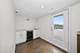 702 W Wellington Unit 2N, Chicago, IL 60657