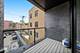 702 W Wellington Unit 2N, Chicago, IL 60657