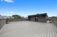 702 W Wellington Unit 2N, Chicago, IL 60657
