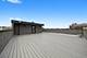 702 W Wellington Unit 2N, Chicago, IL 60657