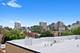 702 W Wellington Unit 2N, Chicago, IL 60657