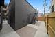 702 W Wellington Unit 2N, Chicago, IL 60657