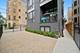 702 W Wellington Unit 2N, Chicago, IL 60657