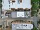 702 W Wellington Unit 2N, Chicago, IL 60657
