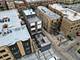 702 W Wellington Unit 2N, Chicago, IL 60657