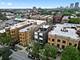 702 W Wellington Unit 2N, Chicago, IL 60657