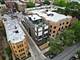 702 W Wellington Unit 2N, Chicago, IL 60657