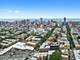 702 W Wellington Unit 2N, Chicago, IL 60657