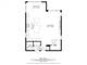 702 W Wellington Unit 2N, Chicago, IL 60657