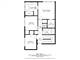 702 W Wellington Unit 2N, Chicago, IL 60657