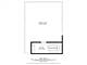 702 W Wellington Unit 2N, Chicago, IL 60657