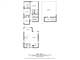 702 W Wellington Unit 2N, Chicago, IL 60657