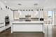 702 W Wellington Unit 2N, Chicago, IL 60657