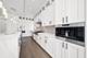 702 W Wellington Unit 2N, Chicago, IL 60657