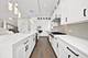 702 W Wellington Unit 2N, Chicago, IL 60657