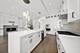 702 W Wellington Unit 2N, Chicago, IL 60657