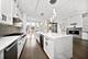 702 W Wellington Unit 2N, Chicago, IL 60657