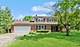 2527 Checker, Long Grove, IL 60047