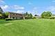 2527 Checker, Long Grove, IL 60047