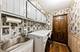 2527 Checker, Long Grove, IL 60047