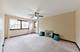 2527 Checker, Long Grove, IL 60047