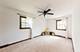 2527 Checker, Long Grove, IL 60047