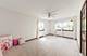 2527 Checker, Long Grove, IL 60047