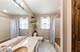 2527 Checker, Long Grove, IL 60047