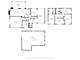2527 Checker, Long Grove, IL 60047