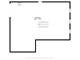 2527 Checker, Long Grove, IL 60047