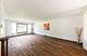 2527 Checker, Long Grove, IL 60047
