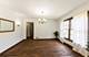 2527 Checker, Long Grove, IL 60047