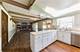 2527 Checker, Long Grove, IL 60047