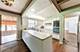2527 Checker, Long Grove, IL 60047