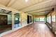 2527 Checker, Long Grove, IL 60047