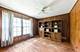 2527 Checker, Long Grove, IL 60047