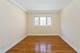 1633 River Unit 2B, Des Plaines, IL 60016