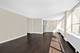 655 W Irving Park Unit 1201, Chicago, IL 60613